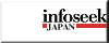 Infoseek Japan